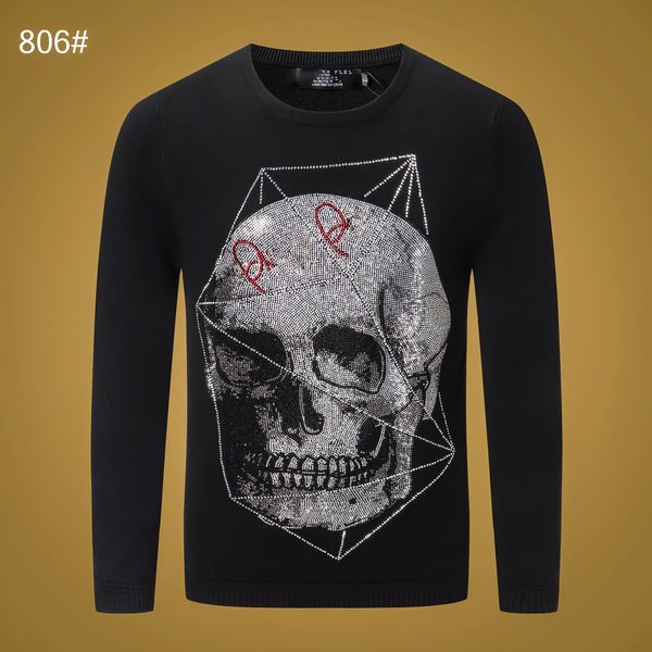 2022 men's ladies couple sweatshirts casual hoodie fashion style pullovers autumn winter printed hoodie asian size, Black
2022 men's ladies couple sweatshirts casual hoodie fashion style pullovers autumn winter printed hoodie asian size, Black