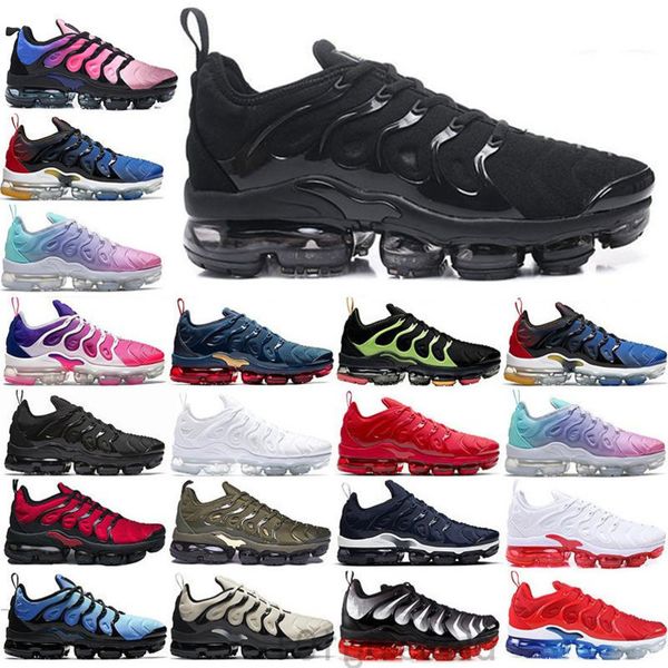 2019 new good casual shoes rainbow full black white tn red men footwear sneakers size 36-45 bt11
2019 new good casual shoes rainbow full black white tn red men footwear sneakers size 36-45 bt11