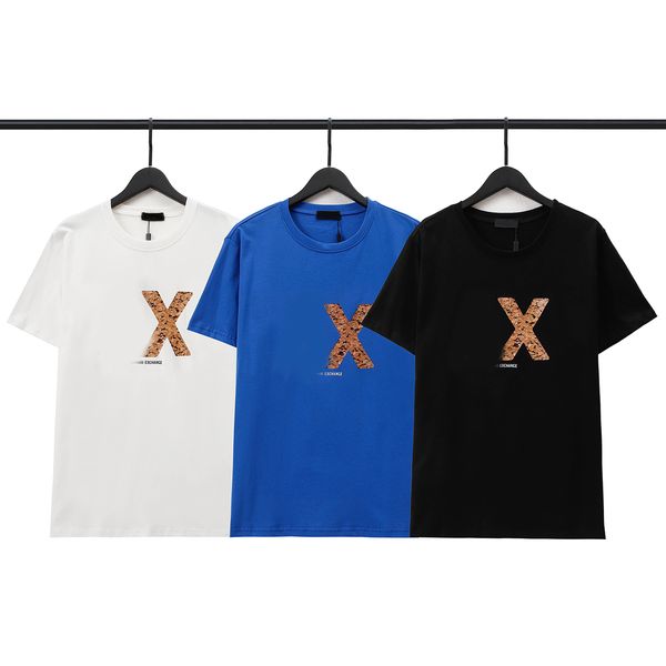 21ss new mens stylist t shirt men s clothing 3d summer tshirt hip-hop women s short sleeve luxurys designer clothes lady 666, White;black
21ss new mens stylist t shirt men s clothing 3d summer tshirt hip-hop women s short sleeve luxurys designer clothes lady 666, White;black