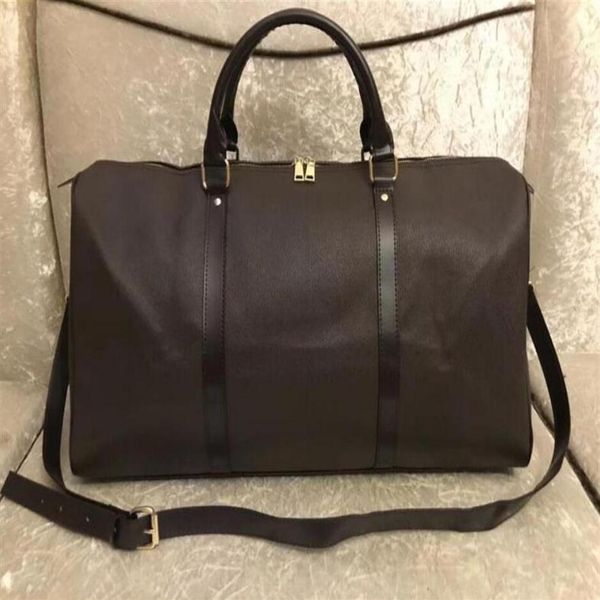 duffle bag luggage bag duffel travelling bag high capacity large capacity baggage waterproof handbag casual travel bags with key l341f
duffle bag luggage bag duffel travelling bag high capacity large capacity baggage waterproof handbag casual travel bags with key l341f