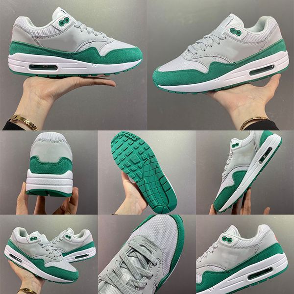 wholesale 87 atmos 87 running shoes anniversary 1 piet parra 87 premium lunar 1 deluxe watermelon sneaker kiss of death sneakers
wholesale 87 atmos 87 running shoes anniversary 1 piet parra 87 premium lunar 1 deluxe watermelon sneaker kiss of death sneakers