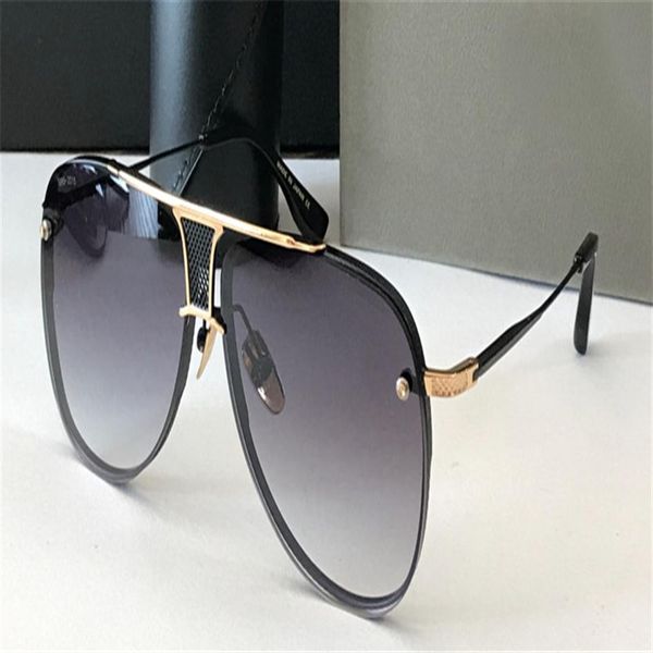 pop sunglasses 20 men design metal vintage eyewear fashion style pilot frameless uv 400 lens with case2802, White;black
pop sunglasses 20 men design metal vintage eyewear fashion style pilot frameless uv 400 lens with case2802, White;black