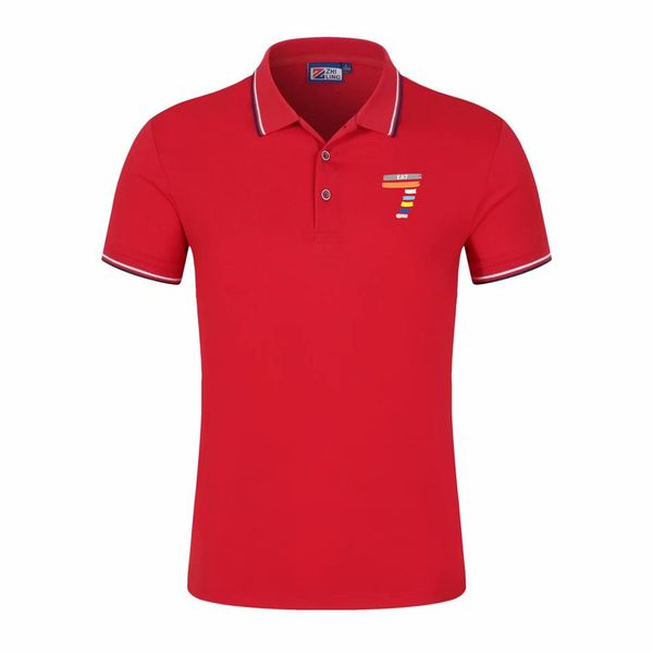 men's classic short sleeve polo shirt summer brands men polo shirt casual print polo shirt fashion breathable to1974, White;black
men's classic short sleeve polo shirt summer brands men polo shirt casual print polo shirt fashion breathable to1974, White;black