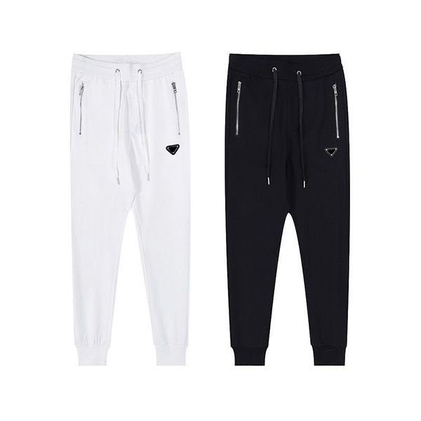 2022 men streetwear hip hop black cargo pants zipper pockets harajuku harem pant swag ribbon joggers hiphop sweatpants trousers
2022 men streetwear hip hop black cargo pants zipper pockets harajuku harem pant swag ribbon joggers hiphop sweatpants trousers