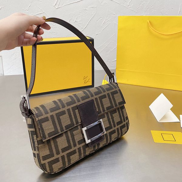 designer luxury yysl bags for womens handbags crossbody purses yslitys large capacity versatile the tote bag loulou multicolour fashion leat
designer luxury yysl bags for womens handbags crossbody purses yslitys large capacity versatile the tote bag loulou multicolour fashion leat