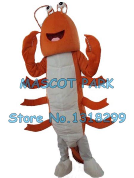 mascot doll costume shrimp crawfish mascot costume lobster custom size cartoon character cosply carnival costume 3275, Red;yellow
mascot doll costume shrimp crawfish mascot costume lobster custom size cartoon character cosply carnival costume 3275, Red;yellow