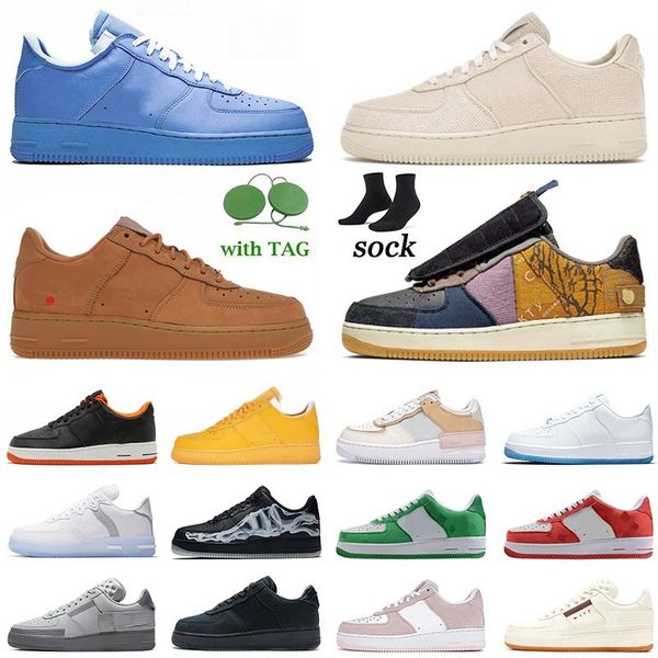 5a shoes low 1 one running cactus jack university gold mca trainers skeleton shadow beige n354 uv reactive men women black white sports
5a shoes low 1 one running cactus jack university gold mca trainers skeleton shadow beige n354 uv reactive men women black white sports