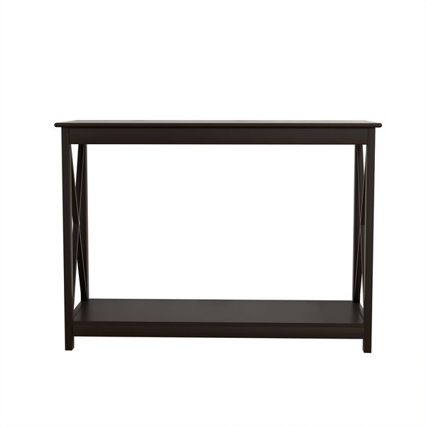 oxford coffee table 2-tier for living room modern table x design accent cocktail desk
oxford coffee table 2-tier for living room modern table x design accent cocktail desk