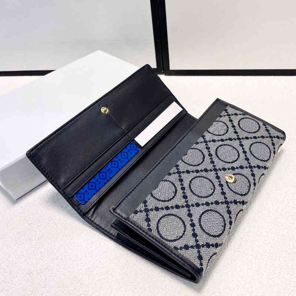bag billfold plaid pattern women wallet men pures high-end luxury s designer purse 220331, Red;black
bag billfold plaid pattern women wallet men pures high-end luxury s designer purse 220331, Red;black