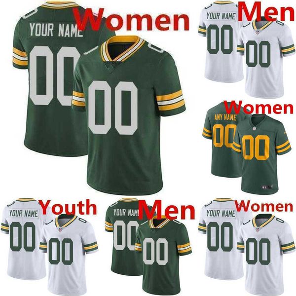 football jerseys custom men women youth green bay''packers''jersey 12 aaron rodgers 23 jaire alexander 17 davante adams, Black;red
football jerseys custom men women youth green bay''packers''jersey 12 aaron rodgers 23 jaire alexander 17 davante adams, Black;red