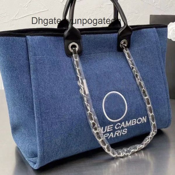 women's luxury handbags evening bags ch brand canvas embroidered women beach bag classic designer fashion large female backpack small m, Black;red
women's luxury handbags evening bags ch brand canvas embroidered women beach bag classic designer fashion large female backpack small m, Black;red