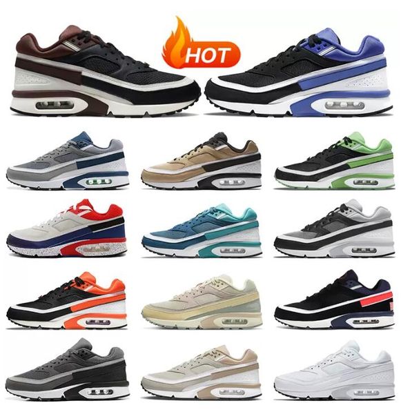 12color og bw shoe running shoes for men women sneakers marina persian violet rotterdam vachetta tan hemp mens womens sports trainers 36-45
12color og bw shoe running shoes for men women sneakers marina persian violet rotterdam vachetta tan hemp mens womens sports trainers 36-45