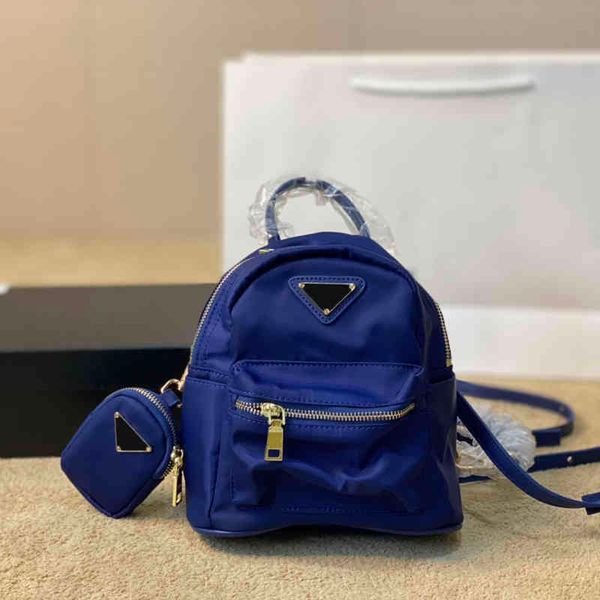designer luxury prade bags for womens pink strap crossbody handbags vintage pravda paris plaid totes bag purses shoulder pada mens multicolo
designer luxury prade bags for womens pink strap crossbody handbags vintage pravda paris plaid totes bag purses shoulder pada mens multicolo