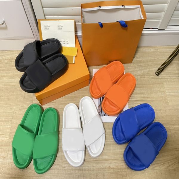 fashion light slipper with good design and colorful styles original package excelsior manufacturing process, Black
fashion light slipper with good design and colorful styles original package excelsior manufacturing process, Black