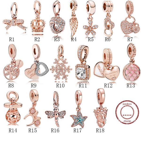 love heart trees s925 sterling silver jewelry diy beads with cz fits pandora ale charm for pandoras bracelets for women european rose gold c, Black
love heart trees s925 sterling silver jewelry diy beads with cz fits pandora ale charm for pandoras bracelets for women european rose gold c, Black