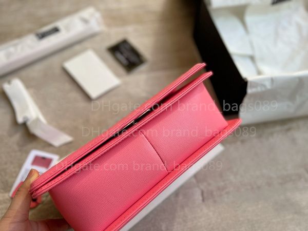 cf caviare 2022 color ladies bags classical female designer fashion luxury handbag silver hardware grace totes wholesale caviar crossbody sh
cf caviare 2022 color ladies bags classical female designer fashion luxury handbag silver hardware grace totes wholesale caviar crossbody sh