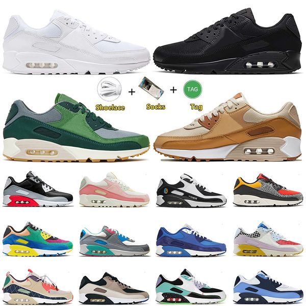 5a-90s mens women running shoes batman caramel wolf grey orange camo moss green worldwide triple white black infrared polka trainers sports
5a-90s mens women running shoes batman caramel wolf grey orange camo moss green worldwide triple white black infrared polka trainers sports