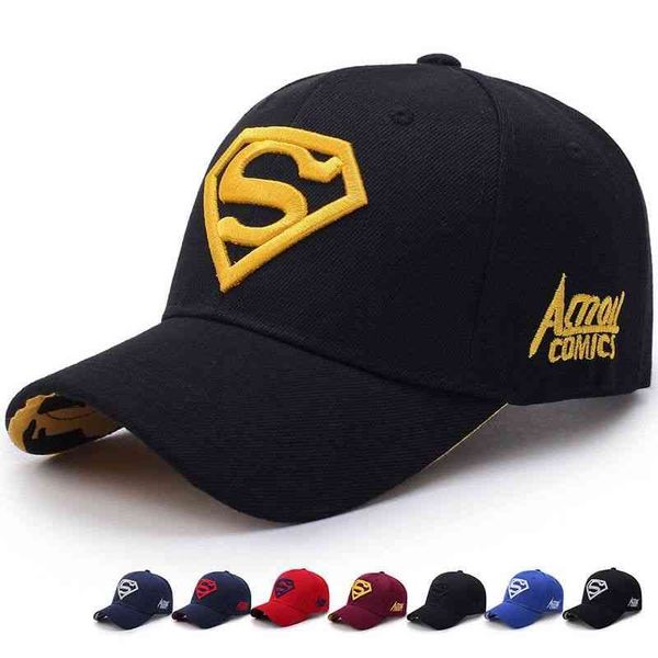 designer fit trucker straw cowboy hat man woman children's boys girls baseball cap baby duck tongue sunscreen spring autumn summer suns, Blue;gray
designer fit trucker straw cowboy hat man woman children's boys girls baseball cap baby duck tongue sunscreen spring autumn summer suns, Blue;gray