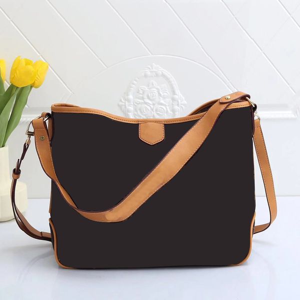 totes fashion designers bag shoulder handbag shopper handbags cross messenger bags luxurys ladies women classic 2022 body clutch eavpl
totes fashion designers bag shoulder handbag shopper handbags cross messenger bags luxurys ladies women classic 2022 body clutch eavpl