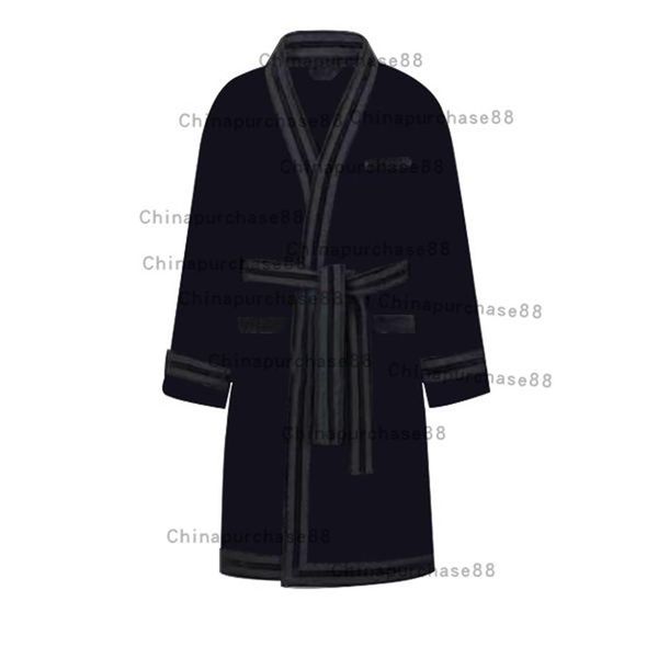 2022 men's fur & faux fur cotton men women bathrobe sleepwear long robe designer letter print couples sleeprobe nightgown winter warm p, Black
2022 men's fur & faux fur cotton men women bathrobe sleepwear long robe designer letter print couples sleeprobe nightgown winter warm p, Black