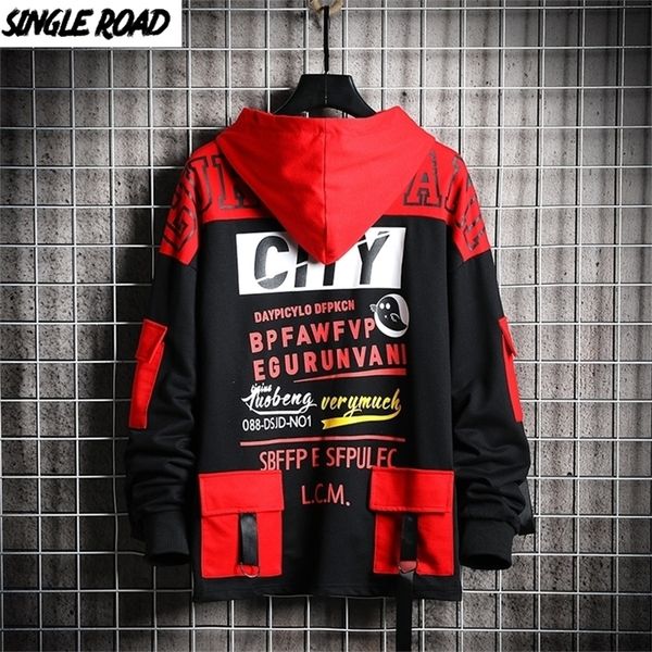 singleroad men's hoodies men spring sweatshirt male hip hop harajuku japanese streetwear black hoodie men sweatshirts man 201127
singleroad men's hoodies men spring sweatshirt male hip hop harajuku japanese streetwear black hoodie men sweatshirts man 201127
