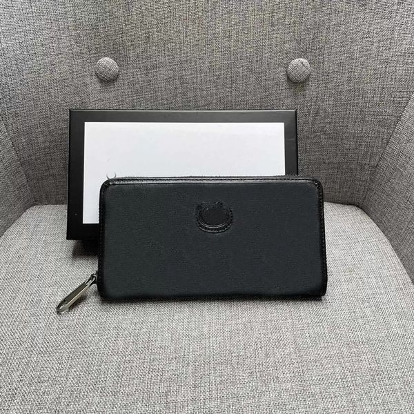 fashion vintage canvas bag luxury designer classic gentleman wallet credit card bags men handbag, Red;black
fashion vintage canvas bag luxury designer classic gentleman wallet credit card bags men handbag, Red;black