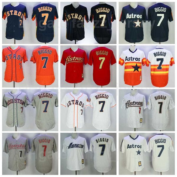 men 1980 2006 retro baseball 7 craig biggio vintage jerseys all stitched pullover cooperstown navy blue orange white grey pinstripe retire f, Blue;black
men 1980 2006 retro baseball 7 craig biggio vintage jerseys all stitched pullover cooperstown navy blue orange white grey pinstripe retire f, Blue;black