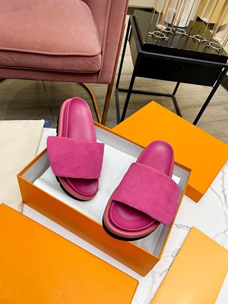 slippers men and women fashion designers flat slides flip flops couple shoes outdoor home thick-soled summer deodorant trend sandals black
slippers men and women fashion designers flat slides flip flops couple shoes outdoor home thick-soled summer deodorant trend sandals black