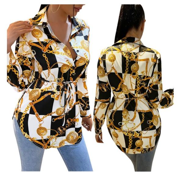 summer dresses women fashion casual black africa dress party evening boho girls large size chain dress brand sundress beach, Black;gray
summer dresses women fashion casual black africa dress party evening boho girls large size chain dress brand sundress beach, Black;gray