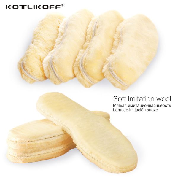 keep warm heated insole thicken soft winter snow boots pad sole cashmere thermal insoles for man woman heating insole insert 220610, White;pink
keep warm heated insole thicken soft winter snow boots pad sole cashmere thermal insoles for man woman heating insole insert 220610, White;pink