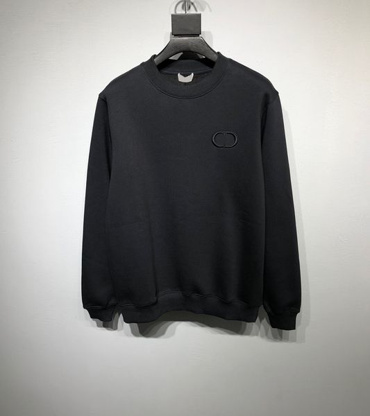 men's plus tees & polos letter knitted sweater in autumn / winter 2022 knitting machine e custom detail crew neck cotton 31eq, Black;brown
men's plus tees & polos letter knitted sweater in autumn / winter 2022 knitting machine e custom detail crew neck cotton 31eq, Black;brown
