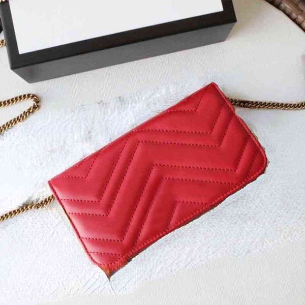 shoulder bags women handbag female red leather fashion texture design feels love the graphics 211126
shoulder bags women handbag female red leather fashion texture design feels love the graphics 211126