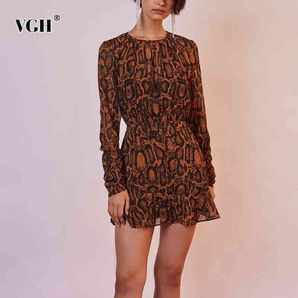 vintage printed mini dress for women o neck long sleeve high waist slim fit color dresses female fashion clothing autumn 210507, Black;gray
vintage printed mini dress for women o neck long sleeve high waist slim fit color dresses female fashion clothing autumn 210507, Black;gray