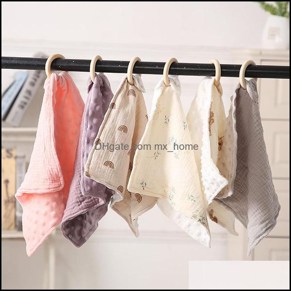 bibs burp cloths baby feeding baby kids maternity towels crepe wooden ring toddler toy pacify appease square towel in dhnrg
bibs burp cloths baby feeding baby kids maternity towels crepe wooden ring toddler toy pacify appease square towel in dhnrg