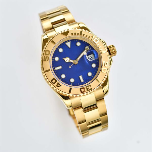 rx watch for mens and women 316 stainless steel brand fashion retro 40mm ladies business watchs surf diving 30m waterproof design watch 1002, Slivery;brown
rx watch for mens and women 316 stainless steel brand fashion retro 40mm ladies business watchs surf diving 30m waterproof design watch 1002, Slivery;brown