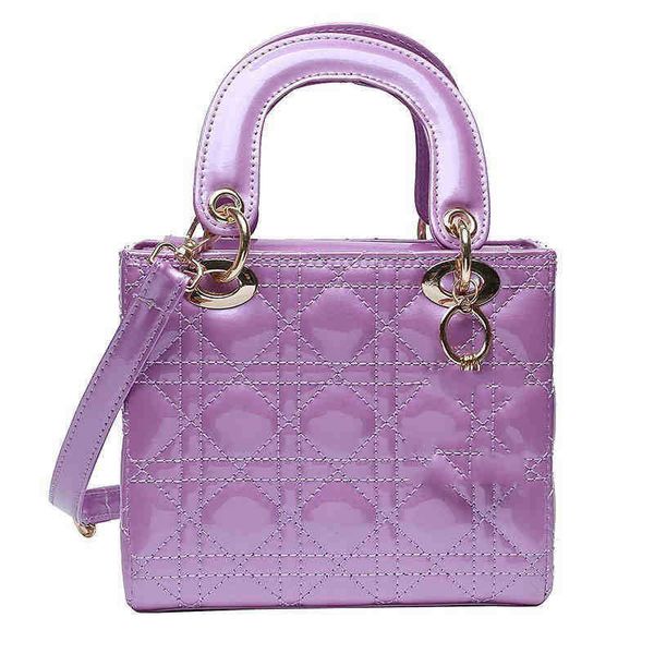 bag bag female 2021 new diana bags fashion handbag square rattan pattern messenger small
bag bag female 2021 new diana bags fashion handbag square rattan pattern messenger small