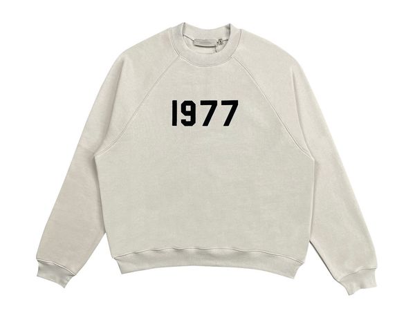 new aop jacquard letter knitted sweater in autumn / winter 2022acquard knitting machine e custom jnlarged detail crew neck cotton cvfe23h45, Black;brown
new aop jacquard letter knitted sweater in autumn / winter 2022acquard knitting machine e custom jnlarged detail crew neck cotton cvfe23h45, Black;brown