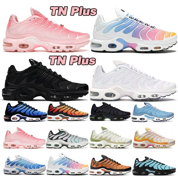 tn plus mens trainers running shoes white black gold hyper jade royal atlanta university blue women breathable sneakers sports tennis size
tn plus mens trainers running shoes white black gold hyper jade royal atlanta university blue women breathable sneakers sports tennis size
