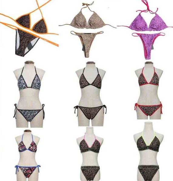 wholesale underwear swimsuit designers bikini womens swimwear bathing suit summer bikinis womans clothes, White;black
wholesale underwear swimsuit designers bikini womens swimwear bathing suit summer bikinis womans clothes, White;black