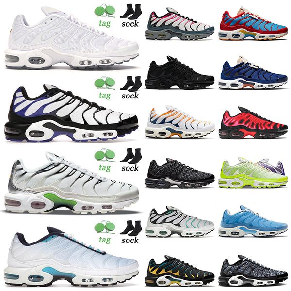 tn plus tuned se running shoes triple white persian violet neon green sky blue pink teal volt run club fire red shattered ice black mens wom, White;red
tn plus tuned se running shoes triple white persian violet neon green sky blue pink teal volt run club fire red shattered ice black mens wom, White;red