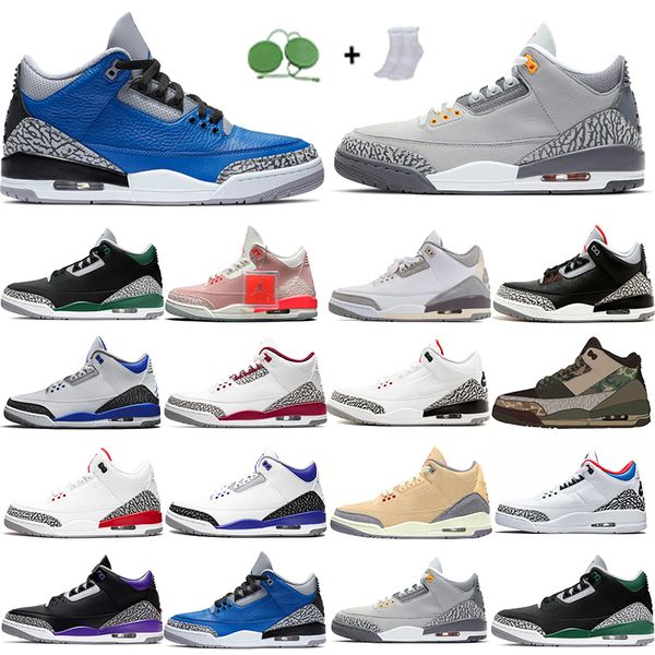 modish style basketball shoes unc 3 3s mens zapatos obsidian fearless turbo green backboard phantom gym red awesome man sports sneakers trai
modish style basketball shoes unc 3 3s mens zapatos obsidian fearless turbo green backboard phantom gym red awesome man sports sneakers trai