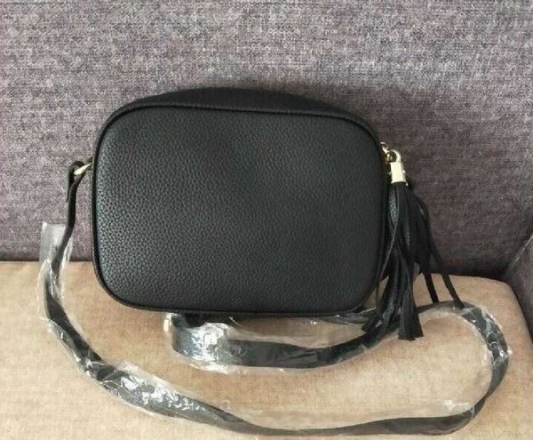 shoulder bags designer totes bag for women luxury leather cross body handbags messenger bags single purse
shoulder bags designer totes bag for women luxury leather cross body handbags messenger bags single purse