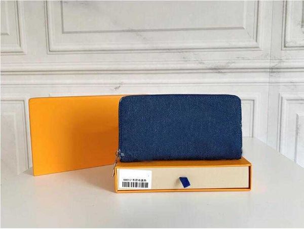 luxurys designers bags woman fashion clutch purses monogrames clemence long denim wallet card holder purse with box, Red;black
luxurys designers bags woman fashion clutch purses monogrames clemence long denim wallet card holder purse with box, Red;black