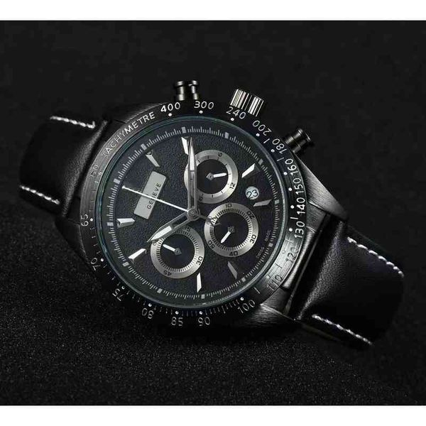 fashion watches mens montre diamond movement luxury designer watch fashion women's men's tudors uvn9 lzjl a3i1, Slivery;golden
fashion watches mens montre diamond movement luxury designer watch fashion women's men's tudors uvn9 lzjl a3i1, Slivery;golden