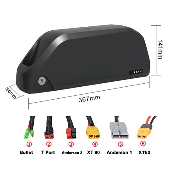original 48v 36v 52v ebike battery 48v 24.5ah polly dp-9 40a bms 18650cells 500w 750w 1000w 1500w pack electric bicycle lithium ion 19.2ah
original 48v 36v 52v ebike battery 48v 24.5ah polly dp-9 40a bms 18650cells 500w 750w 1000w 1500w pack electric bicycle lithium ion 19.2ah