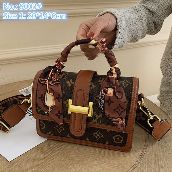 wholesale leathers shoulder bags street fashion printed handbag personality contrast leather backpack sweet ribbon decorative women bag
wholesale leathers shoulder bags street fashion printed handbag personality contrast leather backpack sweet ribbon decorative women bag