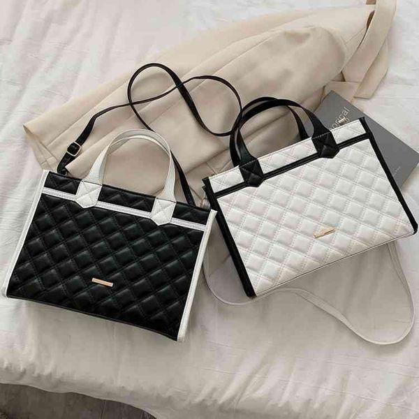 bag women's 2022 spring summer fashion new high-capacity tote korean embroidered thread diagonal letter shoulder messenger bags woman p
bag women's 2022 spring summer fashion new high-capacity tote korean embroidered thread diagonal letter shoulder messenger bags woman p