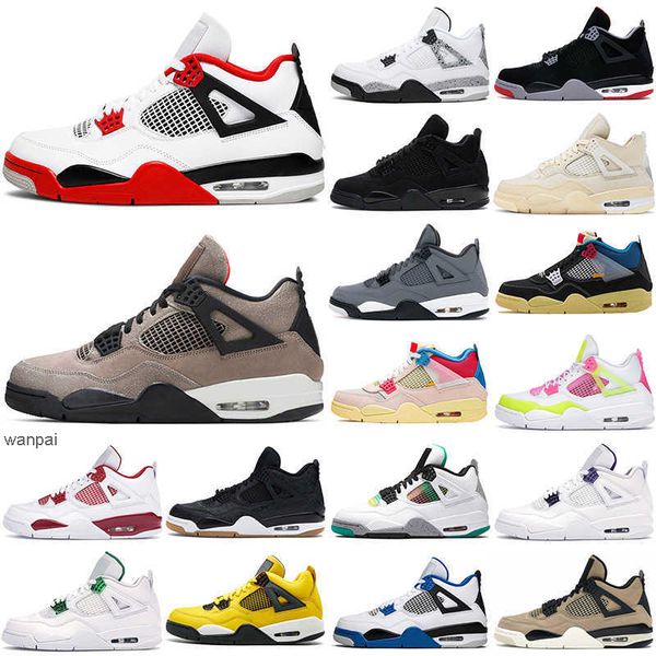 dropshipping jumpman 4s desert moss basketball shoes for men women 4 university blue #55 taupe haze bred sail court purple mens trainers jor
dropshipping jumpman 4s desert moss basketball shoes for men women 4 university blue #55 taupe haze bred sail court purple mens trainers jor