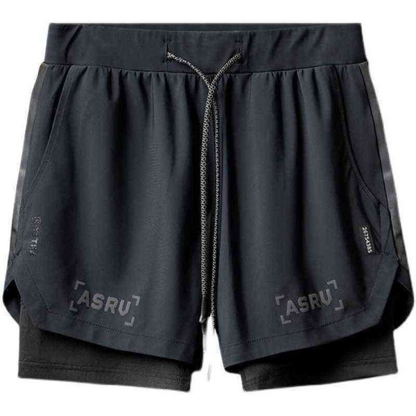 asrv sports shorts men's running summer american basketball training clothes marathon track and field fast dry three-part pants fake tw, White;black
asrv sports shorts men's running summer american basketball training clothes marathon track and field fast dry three-part pants fake tw, White;black