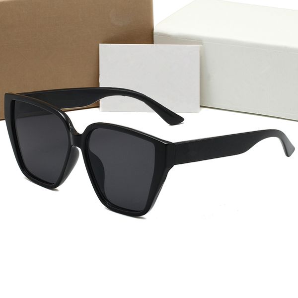 fashion square sunglasses women designer luxury man sun glasses classic vintage uv400 outdoor oculos de sol, White;black
fashion square sunglasses women designer luxury man sun glasses classic vintage uv400 outdoor oculos de sol, White;black